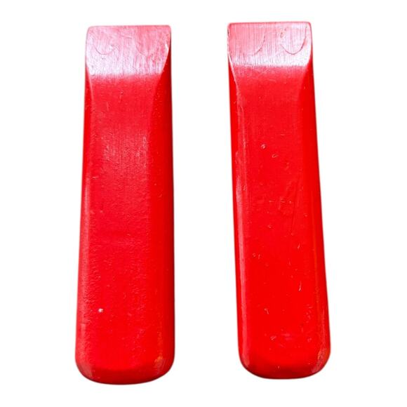 Lot of 8 Musical Instruments Toddler Fisher Price, Kindermusik, Horner, Battat - Picture 8 of 11